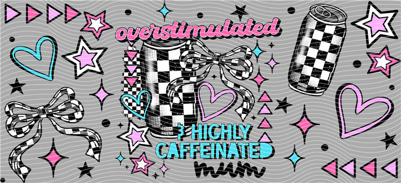 16oz Most popular-10070